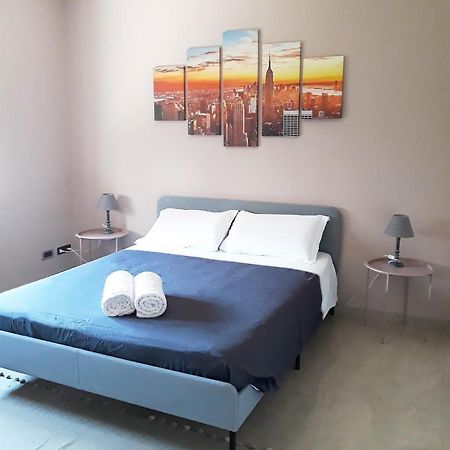 Stanza Vacanza Confortevole In Appartamento Ad Un Passo Dal Mare Vallecrosia Exterior foto